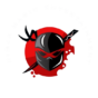 Dj Twist – Ninja Magic Entertainment